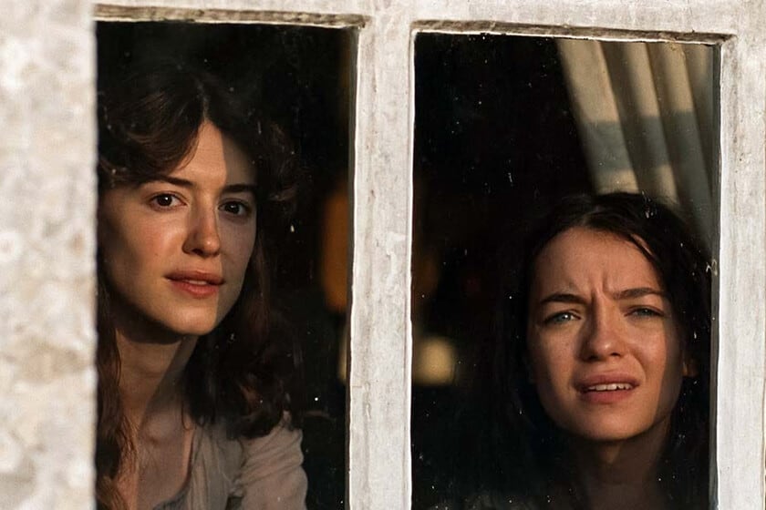 Jane Austen en el cine: la herencia que nuncaCraig tuvo