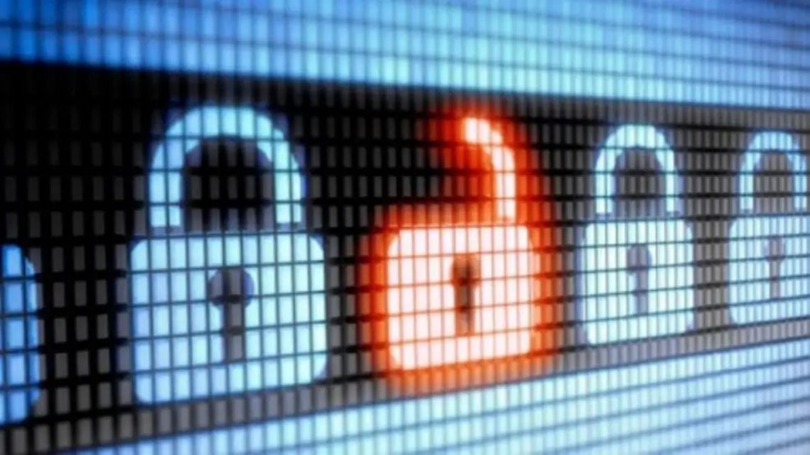 Una campaña global contra fallas de PHP dejó a Argentina sin alerta oficial