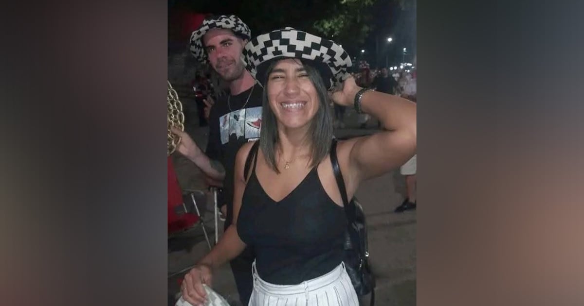 Una joven de 29 años fue encontrada muerta en Córdoba y la justicia investiga un posible encuentro