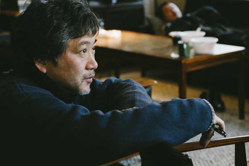 Siete de Koreeda para mirar cuando la familia se pone complicada