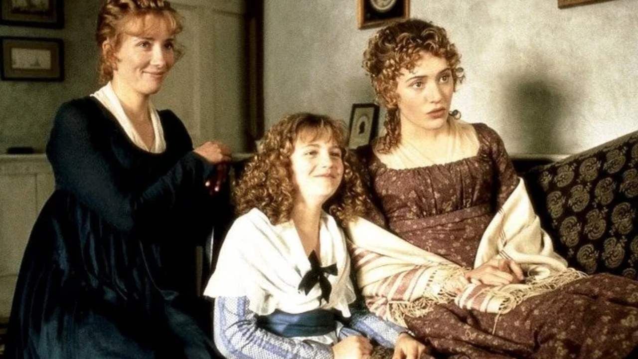Jane Austen en pantalla: guía para elegir la adaptación que no te haga dormir