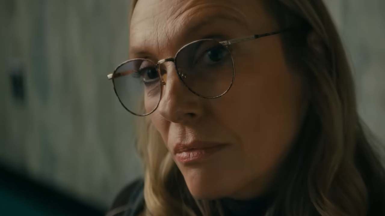 La miniserie que convirtió un pueblo tranquilo en el gran tare de Netflix