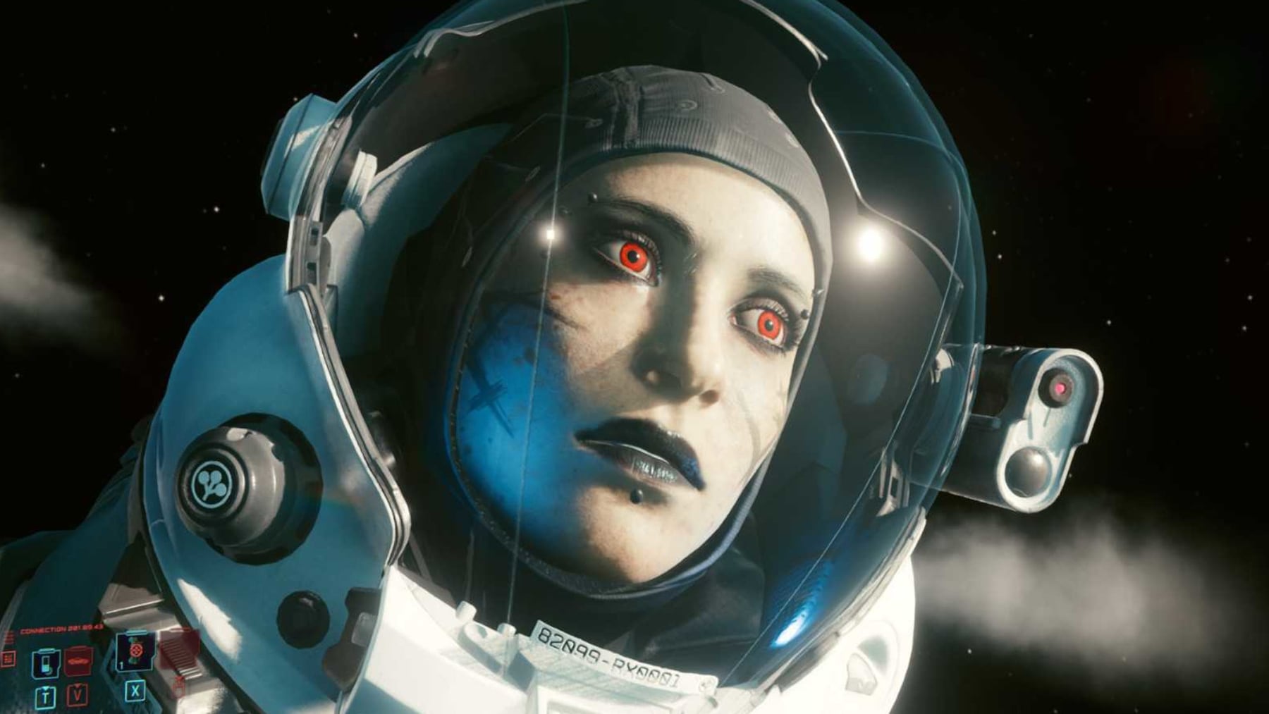 El Mass Effect que quedó en el freezer tenía espías, megestructuras y a Liara de vuelta