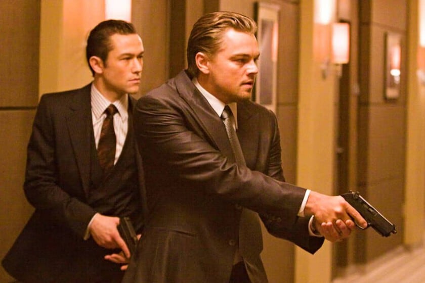 El BRAAAM de Inception no nació de un solo compositor