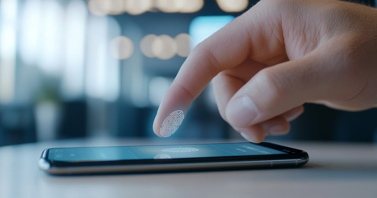Reiniciar el teléfono a diario reduce algunos riesgos, pero no elimina el espionaje