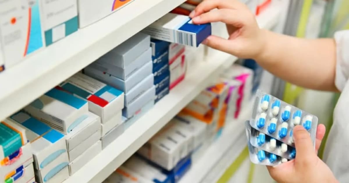 PAMI mantiene sin costo la cobertura integral para personas con diabetes