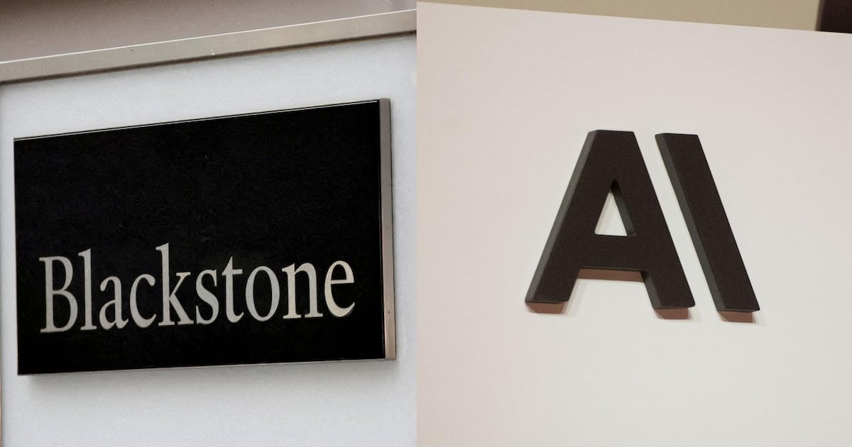 Anthropic se financia con deuda caras para comprar chips de Google