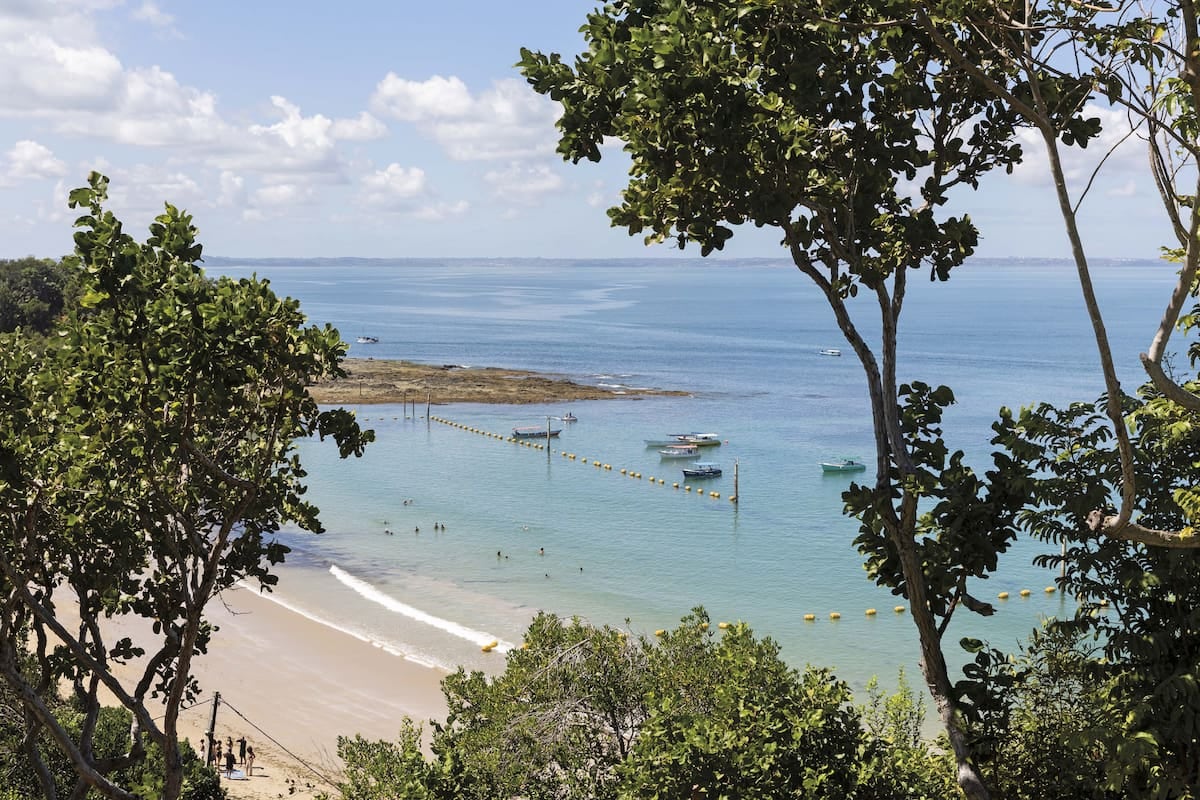 Brasil encarece el viaje verano: vuelos arriba de 500 dólares y hoteles con alzas de 10%