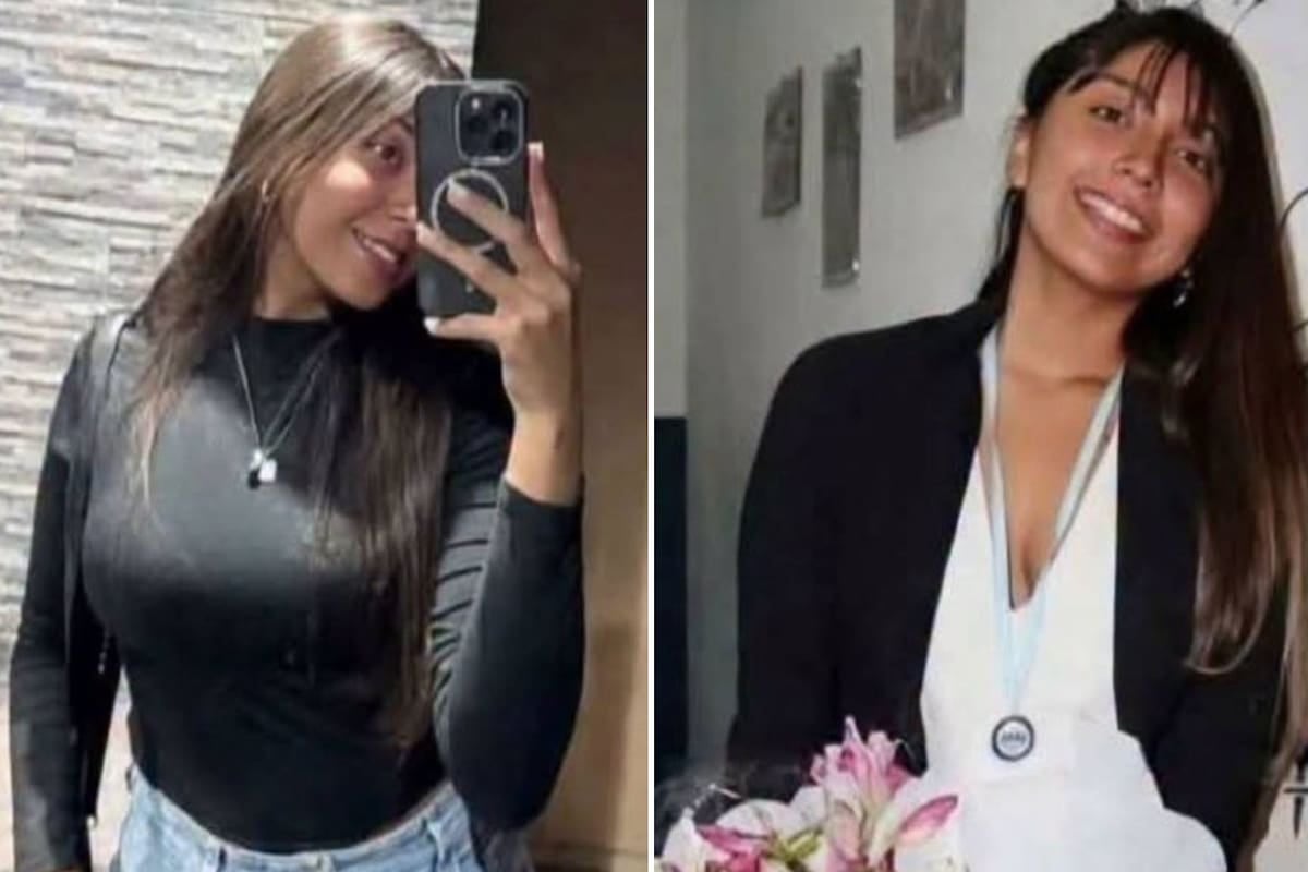 Arrecifes: dos policías fueron detenidos tras balear a dos jóvenes durante una persecución